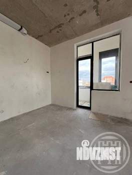 3-к квартира, вторичка, 87м2, 10/10 этаж