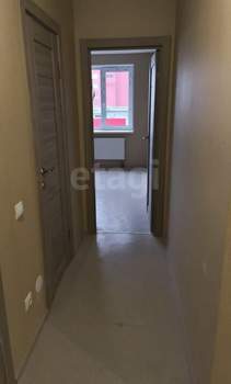 2-к квартира, вторичка, 60м2, 6/14 этаж