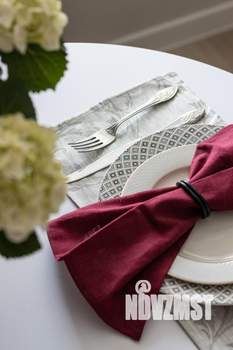 1-к квартира, вторичка, 34м2, 15/15 этаж