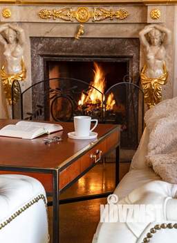 3-к квартира, вторичка, 170м2, 5/6 этаж