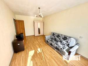 1-к квартира, вторичка, 32м2, 5/9 этаж