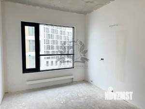 1-к квартира, вторичка, 40м2, 5/7 этаж