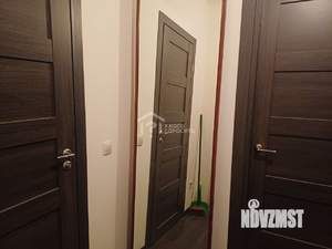 Студия квартира, вторичка, 26м2, 8/8 этаж