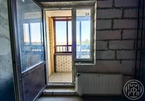 Студия квартира, вторичка, 25м2, 7/9 этаж