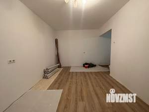 2-к квартира, вторичка, 51м2, 7/9 этаж