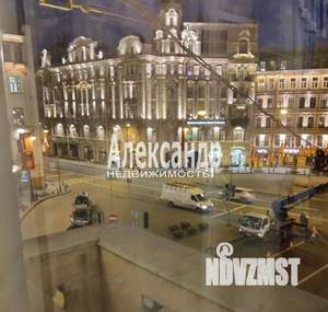 3-к квартира, вторичка, 105м2, 3/5 этаж