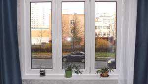 3-к квартира, вторичка, 75м2, 1/11 этаж