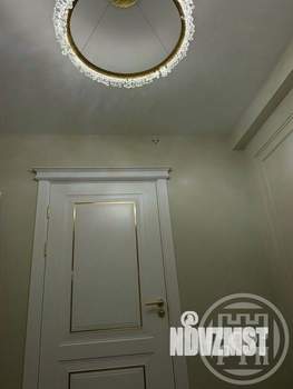 2-к квартира, вторичка, 45м2, 3/5 этаж