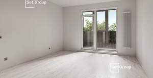 1-к квартира, вторичка, 40м2, 3/12 этаж