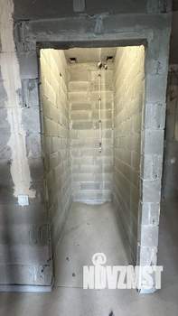 2-к квартира, вторичка, 61м2, 2/23 этаж