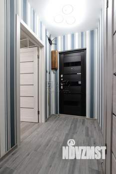 1-к квартира, вторичка, 30м2, 8/9 этаж