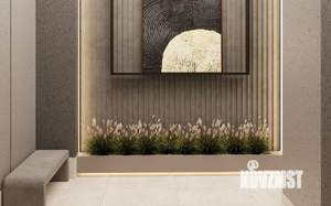 Студия квартира, вторичка, 25м2, 2/10 этаж