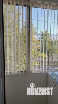 2-к квартира, вторичка, 58м2, 2/4 этаж