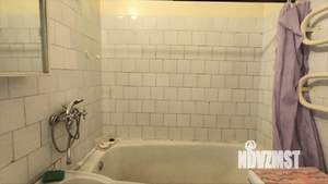 1-к квартира, вторичка, 40м2, 9/9 этаж