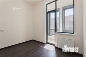2-к квартира, вторичка, 57м2, 7/10 этаж