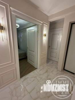 2-к квартира, вторичка, 45м2, 3/5 этаж