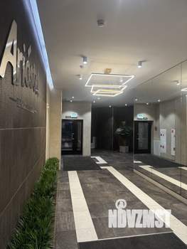 Студия квартира, вторичка, 28м2, 8/12 этаж