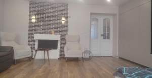 3-к квартира, вторичка, 110м2, 9/10 этаж