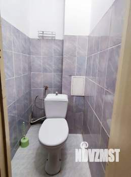 2-к квартира, вторичка, 63м2, 8/10 этаж