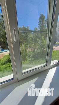 1-к квартира, вторичка, 30м2, 1/5 этаж