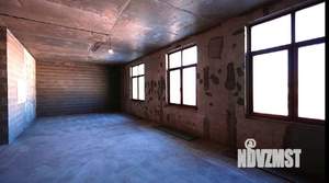 3-к квартира, вторичка, 133м2, 4/7 этаж