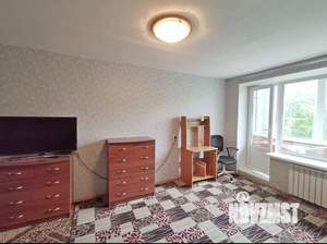 1-к квартира, вторичка, 31м2, 3/5 этаж