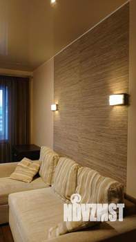 1-к квартира, вторичка, 43м2, 10/10 этаж