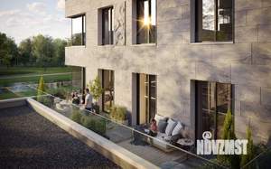 3-к квартира, вторичка, 85м2, 7/9 этаж