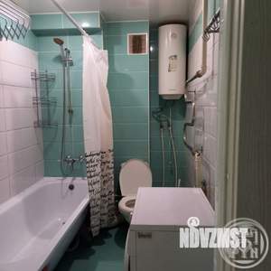 2-к квартира, вторичка, 57м2, 11/11 этаж