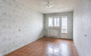 3-к квартира, вторичка, 60м2, 8/9 этаж