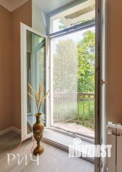 2-к квартира, вторичка, 42м2, 2/3 этаж