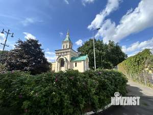 3-к квартира, вторичка, 82м2, 5/5 этаж