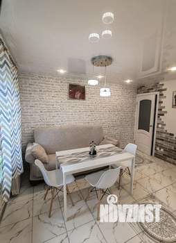 3-к квартира, вторичка, 89м2, 6/10 этаж