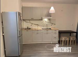 Студия квартира, вторичка, 29м2, 9/15 этаж
