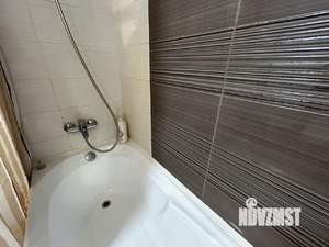 3-к квартира, вторичка, 99м2, 6/19 этаж