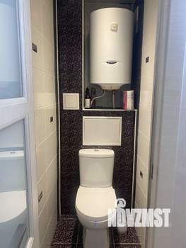 2-к квартира, вторичка, 57м2, 1/5 этаж