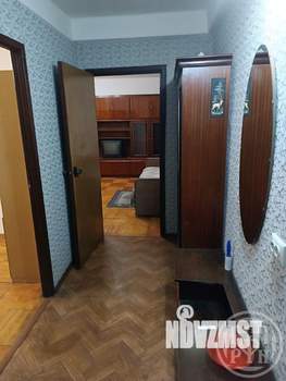 2-к квартира, вторичка, 46м2, 7/9 этаж