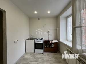 2-к квартира, вторичка, 48м2, 7/7 этаж