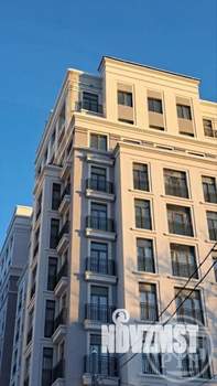 3-к квартира, вторичка, 76м2, 2/11 этаж