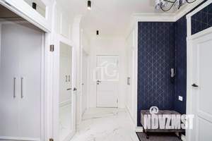 2-к квартира, вторичка, 63м2, 2/5 этаж