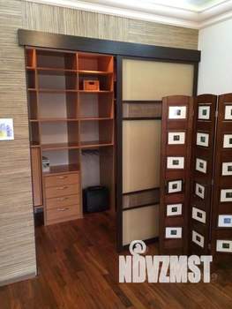 2-к квартира, вторичка, 56м2, 3/8 этаж