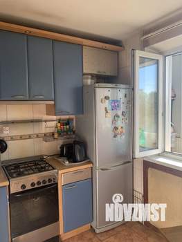 3-к квартира, вторичка, 75м2, 7/9 этаж