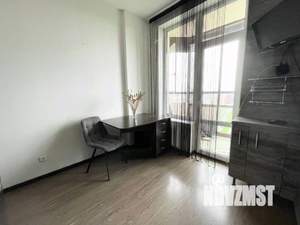 1-к квартира, вторичка, 32м2, 12/12 этаж