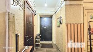 6-к квартира, вторичка, 164м2, 6/7 этаж