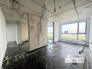 3-к квартира, вторичка, 99м2, 3/20 этаж