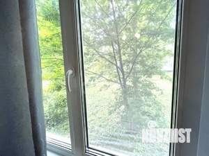 1-к квартира, вторичка, 31м2, 1/5 этаж