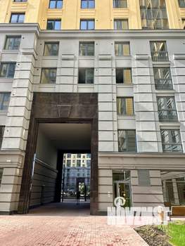2-к квартира, вторичка, 68м2, 15/23 этаж