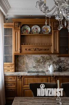 2-к квартира, вторичка, 86м2, 5/8 этаж