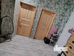3-к квартира, вторичка, 75м2, 4/5 этаж