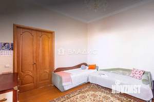 2-к квартира, вторичка, 56м2, 3/3 этаж